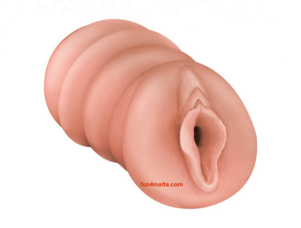 Masturbator Satisfaction Magazine Issue №35